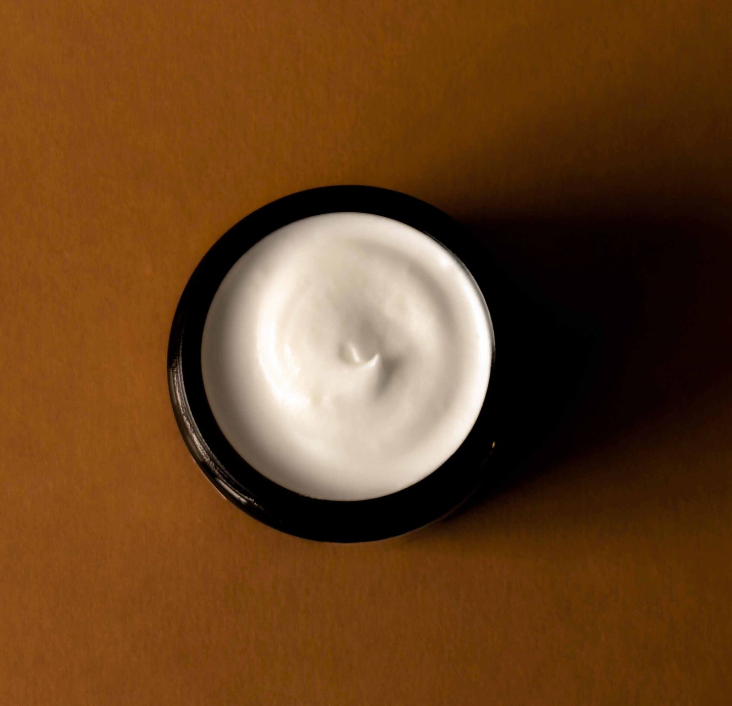 talgkrem tallow balm naturlig hudpleie