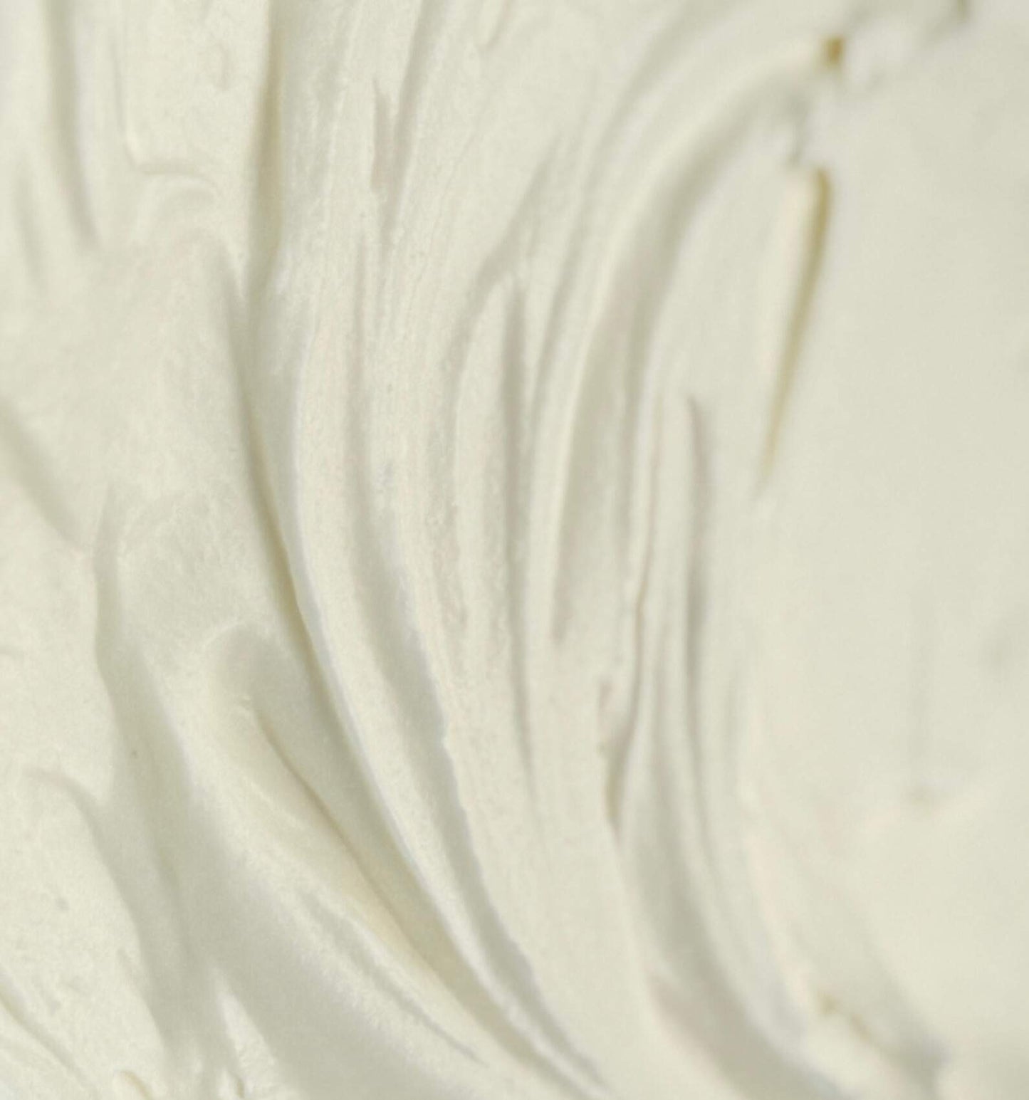 Talo lavendel hudkrem