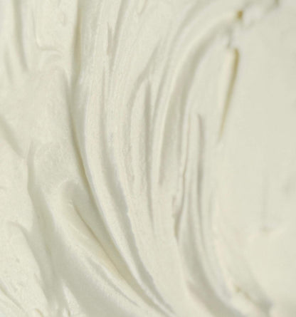 Talo lavendel hudkrem