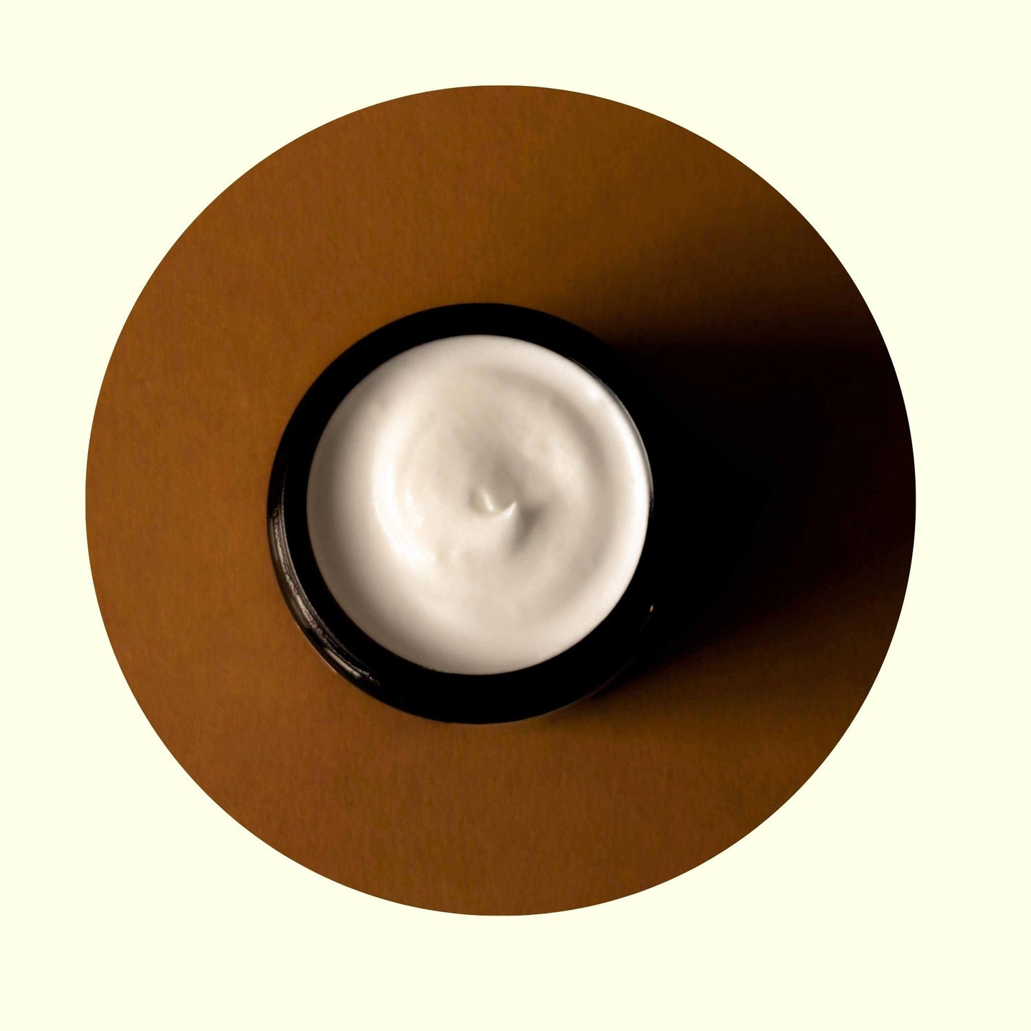 Talgkrem naturlig hudpleie tallow balm 